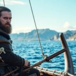 ¿Quién fue el vikingo más famoso de la historia?