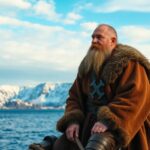 ¿Quién fue el último vikingo de la historia?