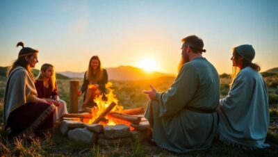 existen todavia vikingos hoy en dia vikingo vikingos